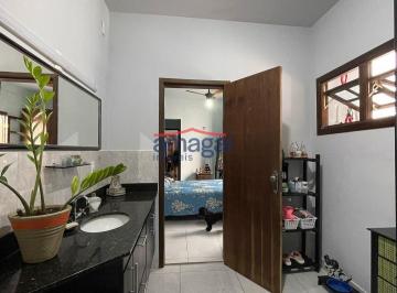 127445_i17AESY35UG3fZ7u7_12744568264adfd040f.jpg · Seu Novo Lar dos Sonhos em Jacareí! Conforto, Segurança e Lazer num só lugar!