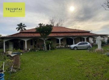 dc8364577bd81d1ccea131bde6a04896e9ccbf13 · Chácara com 4 dormitórios à venda, 4205 m² por R$ 750.000,00 - Agenor - Salto de Pirapora/SP