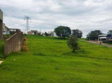 471b9bd8229e1afa0af44fa0cf52993a6b541d3d · Terreno à venda, 1000 m² por R$ 270.000,00 - Condomínio Fazenda Alta Vista - Salto de Pirapora/SP