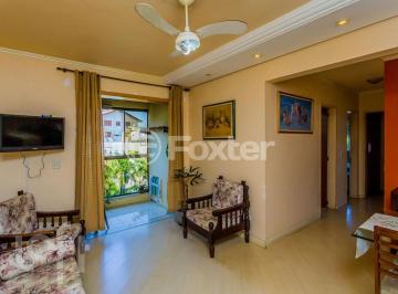 01-APARTAMENTO-3D-JARDIM-ITU-PORTO-ALEGRE-217505.jpg · Apartamento à venda em Jardim Itu-Sabará com 73 m², 3 quartos, 1 suíte, 2 vagas