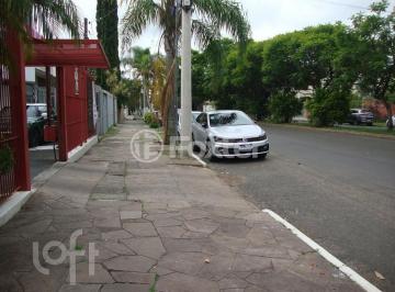11.JPG · Casa à venda em Jardim Itu-Sabará com 60 m², 2 quartos, 2 vagas