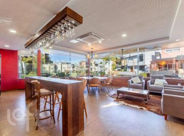 01Tocantins 540 (Rosely)_.jpg · Casa à venda em Agronomia com 600 m², 5 quartos, 5 suítes, 6 vagas