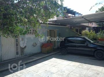 WhatsApp Image 2023-01-12 at 17.40.13.jpeg · Casa à venda em Morro Santana com 156 m², 3 quartos, 3 vagas