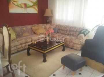 Sala estar 4.jpeg · Casa à venda em Jardim Itu-Sabará com 102 m², 2 quartos, 2 suítes, 5 vagas