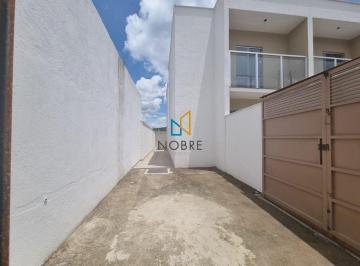 3147_i6BD6C4380CuCKi9514s_314763ea7abc577ca.jpg · Imoveis - Eldorado (Parque Durval de Barros)