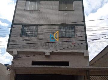 2931_i4y2zv0o053sW8krQ4E_2931636ad5d9cbe19.jpg · Imoveis - Sol Nascente (Parque Durval de Barros)