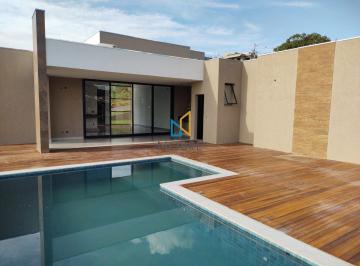 3025_iTdWYP728y4nY99c9_302563b71582c13d4.jpg · Imoveis - em Residencial Real Mont Ville