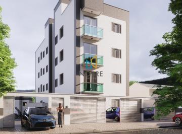 3018_i98h41Z2hpp5inx6_301863b23b2b30207.jpg · Imoveis - Jardim Monsenhor Horta - 2ª Seção