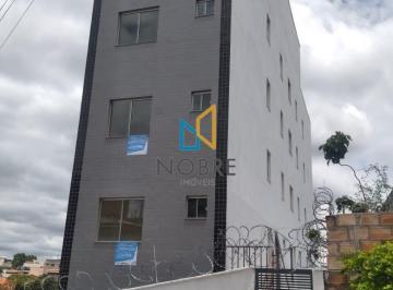 2923_i2zEGqEtwe2Qv_29236365652bd1a46.jpg · Imoveis - Palmeiras (Parque Durval de Barros)