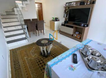 2966_iSEC79l795_2966637d2120e8e68.jpg · Imoveis - em Senhora das Graças
