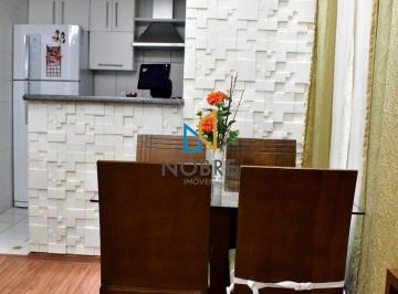 3120_inkXjhdk11CkNe3f_312063e28354617e4.jpg · Imoveis - no Jardim Riacho das Pedras