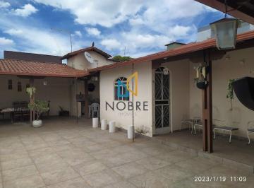 3125_iDR1c9x5Z1M_312563e30962ef2a6.jpg · Imoveis - em Mangueiras (Barreiro)