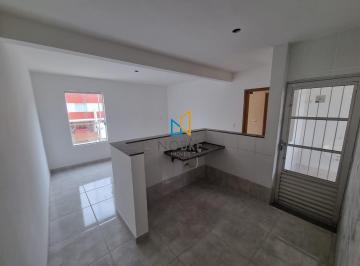 2921_iJ2L64lN_292163655a1364390.jpg · Imoveis - Eldorado (Parque Durval de Barros)