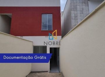 2919_i274e4yQ17PaFZWg_291963657ddb6788f.jpg · Imoveis - Eldorado (Parque Durval de Barros)