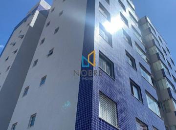 3076_i79Ji5A2_307663d040a3cc04e.jpg · Imoveis - no Centro