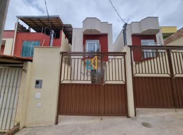 2915_i2ANP01rA5qMIONv_2915636545e0046cf.jpg · Imoveis - Eldorado (Parque Durval de Barros)