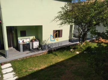 2867_i7v30Jy9ES5Qem5077Z03_28676349ee60d1b5d.jpg · Imoveis - no Jardim Riacho das Pedras
