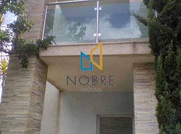 3091_i2HO8sg02rJA09_309163d831bc3e241.jpg · Imoveis - no Jardim Riacho das Pedras
