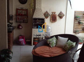 3066_i0h6y761Qs62_306663c718d016f3d.jpg · Imoveis - no Conjunto Habitacional José Gomes de Castro