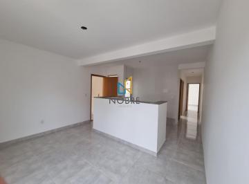 2914_i539Z934uUp2w39928_29146365424027f9b.jpg · Imoveis - Eldorado (Parque Durval de Barros)