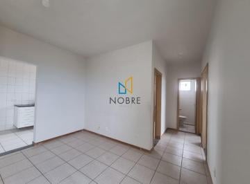 2910_i6k074tz91g9e_291063643396e286f.jpg · Imoveis - Bela Vista (Parque Durval de Barros)