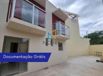 2918_iF165PwOmj40OYmq4_291863658c76cff9d.jpg · Imoveis - Eldorado (Parque Durval de Barros)