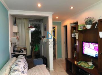 2865_i93bcMR50N714o5Ydp2O_28656349e4ef753c7.jpg · Imoveis - Vila Pinheiros