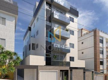 2965_i9l4QL72U_2965637d1dfd79ad9.jpg · Imoveis - no Jardim Riacho das Pedras