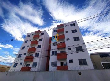 2929_iIL7rlo55s1tn49N_292963bec3f5e17eb.jpg · Imoveis - na Chácara Contagem