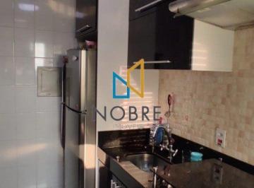 2904_ib2J3_290463603532a3b62.jpg · Imoveis - Bela Vista (Parque Durval de Barros)