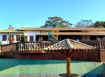 3055_i54n2q6H73k55T1Ji6cK6_305563c0a0b1d5fe8.jpg · Imoveis - na Zona Rural