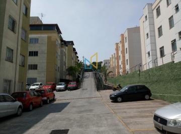 2869_iQAZ4s23D9RB7_2869634a09f6ef9b8.jpg · Imoveis - no Riacho das Pedras