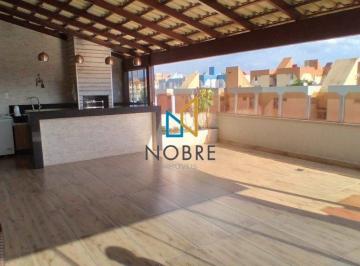 2981_i1547cM11EexumUyna_29816385044c8a01a.jpg · Imoveis - no Jardim Riacho das Pedras