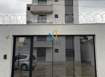 3131_ido84SxxjKiE7_313163e54738cae74.jpg · Imoveis - no Industrial São Luiz