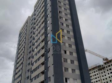3117_i8F0y9vgzhI_311763e262947e5a3.jpg · Imoveis - no Jardim Riacho das Pedras