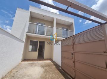 3148_i6b3G8L_314863ea7cf423474.jpg · Imoveis - Eldorado (Parque Durval de Barros)