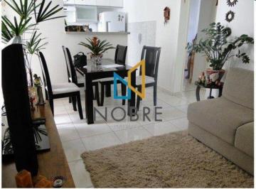 3127_iw2n84dgI2U_312763e3aac77727d.jpg · Imoveis - no Jardim Riacho das Pedras