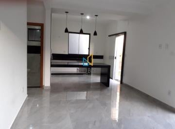 3101_i01N5_310163dc17b8dd6d3.jpg · Imoveis - em Guarujá Mansões