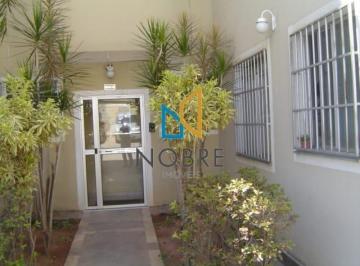 3026_i4rL3_302663b77891b8080.jpg · Imoveis - no Jardim Riacho das Pedras