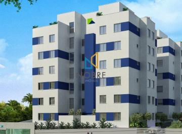 2972_i91u3dc3_2972637e3847034d6.jpg · Imoveis - em Diamante (Barreiro)