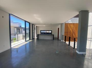 6 · Casacom 3 quartos no bairro Rio Tavares