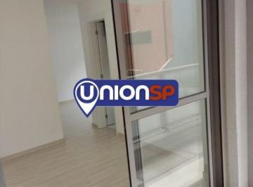 | Foto_migracao | 0 · Apartamento com 1 dormitório à venda, 42 m² por R$ 638.000,00 - Vila Clementino - São Paulo/SP