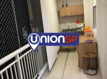 | Foto_migracao | 0 · Apartamento com 2 dormitórios à venda, 63 m² por R$ 660.000 - Mooca - São Paulo/SP