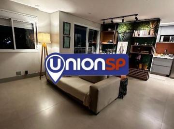 | Foto_migracao | 0 · Apartamento à venda, 63 m² por R$ 649.000,00 - Santo Amaro - São Paulo/SP