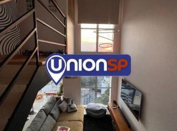 | Foto_migracao | 0 · Apartamento Duplex com 2 dormitórios à venda, 142 m² por R$ 1.500.000 - Morumbi - São Paulo/SP