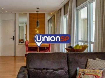 | Foto_migracao | 1 · Apartamento com 2 dormitórios à venda, 110 m² por R$ 1.750.000 - Alto de Pinheiros - São Paulo/SP
