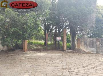 Foto 01 · Terreno, Cafezal IV, Itupeva, SP