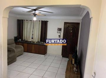 98dd085a0e747283c82328f5b04e86d7375d6663 · Sobrado com 2 dormitórios à venda, 129 m² - Vila São Pedro - Santo André/SP