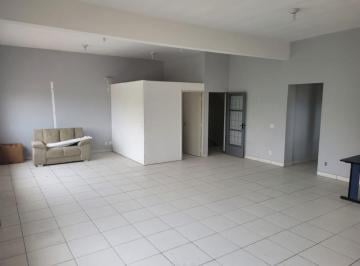 2023/02/2d56987a0ee638dfd946a49f4461fdcb.jpg · SALA / SALAO COMERCIAL - CENTRO