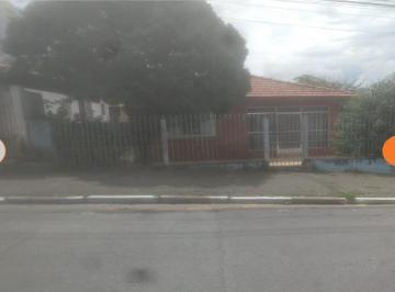 2023/02/bd7bb7797d437201278eacaf7729e5df.jpg · CASA - VILA BOA VISTA